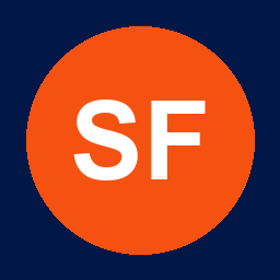 Synchrony Financial