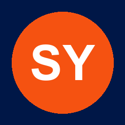 Synopsys