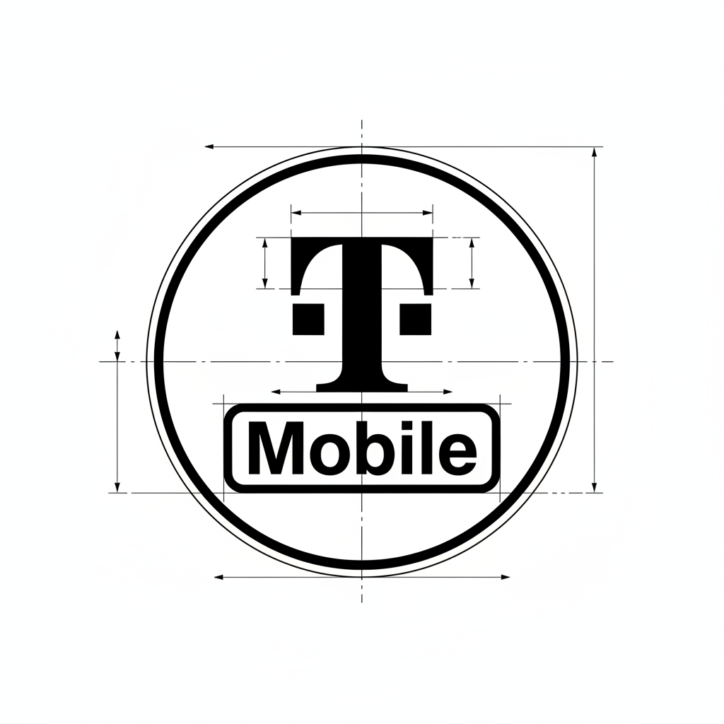 T-Mobile