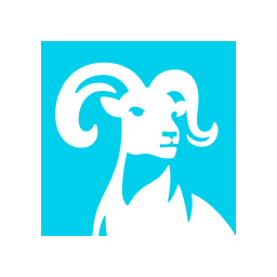 T. Rowe Price