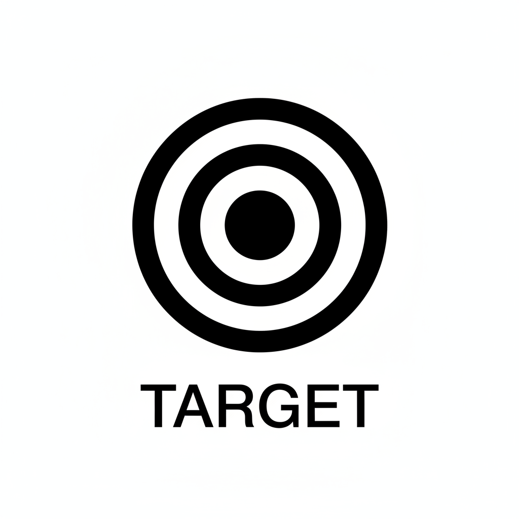 Target
