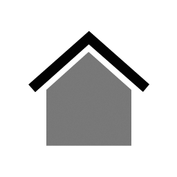 Taylor Morrison Home