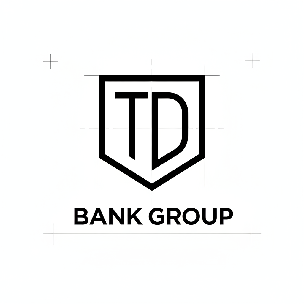 TD Bank Group