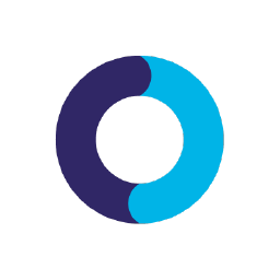 Teladoc Health