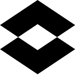 Teledyne Technologies