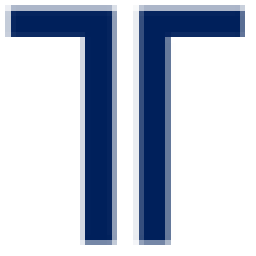 Teleflex