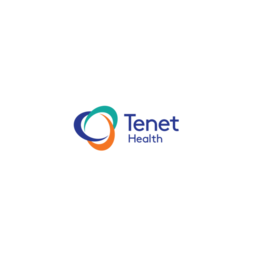 Tenet Healthcare