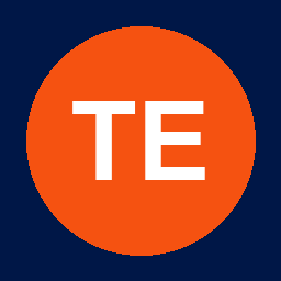 Texaco