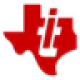 Texas Instruments