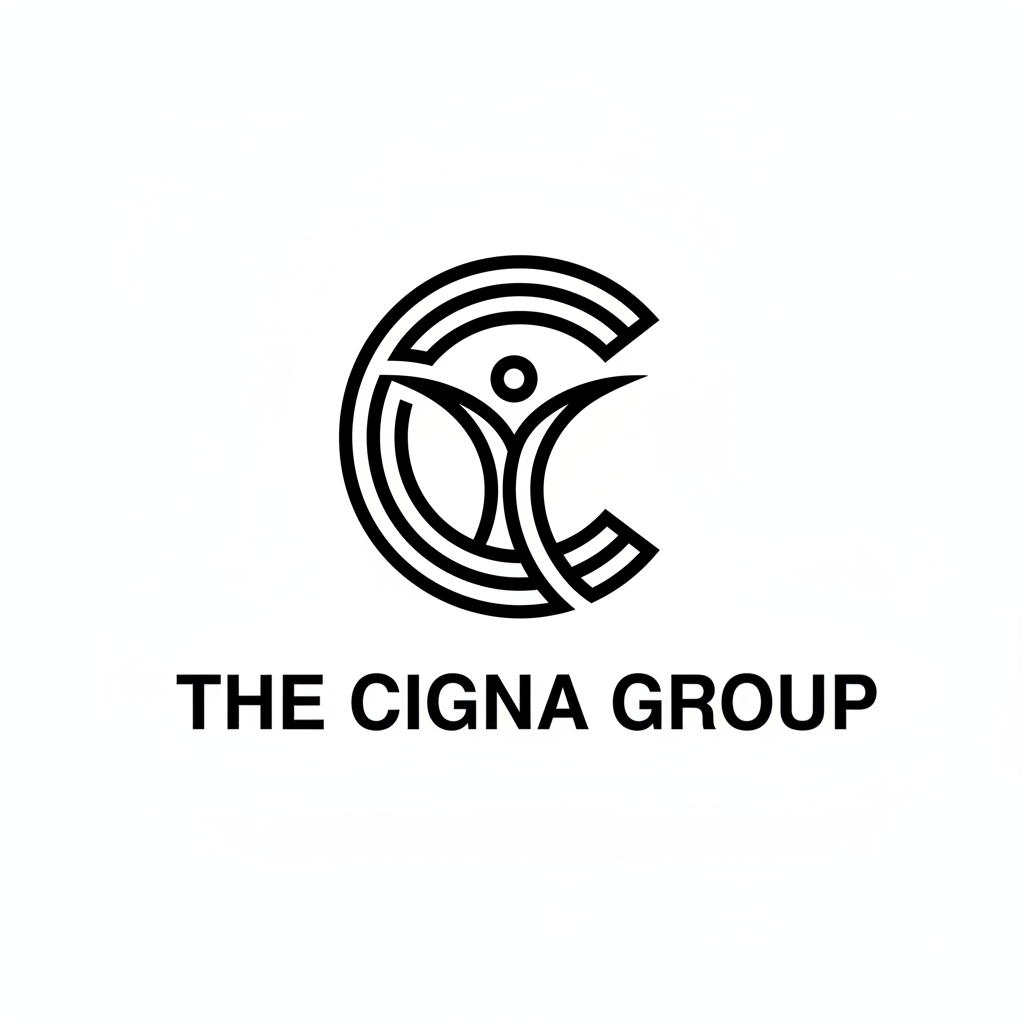 The Cigna Group