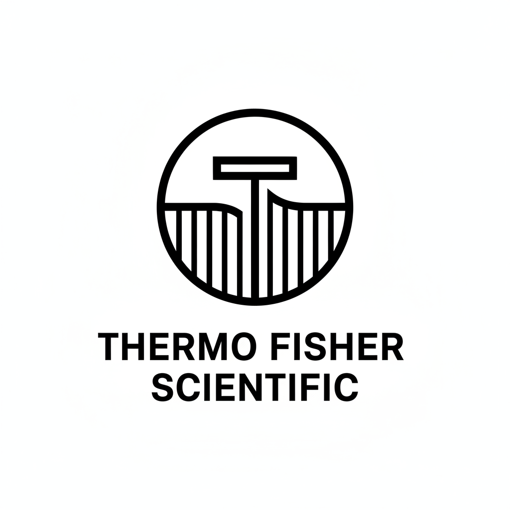Thermo Fisher Scientific