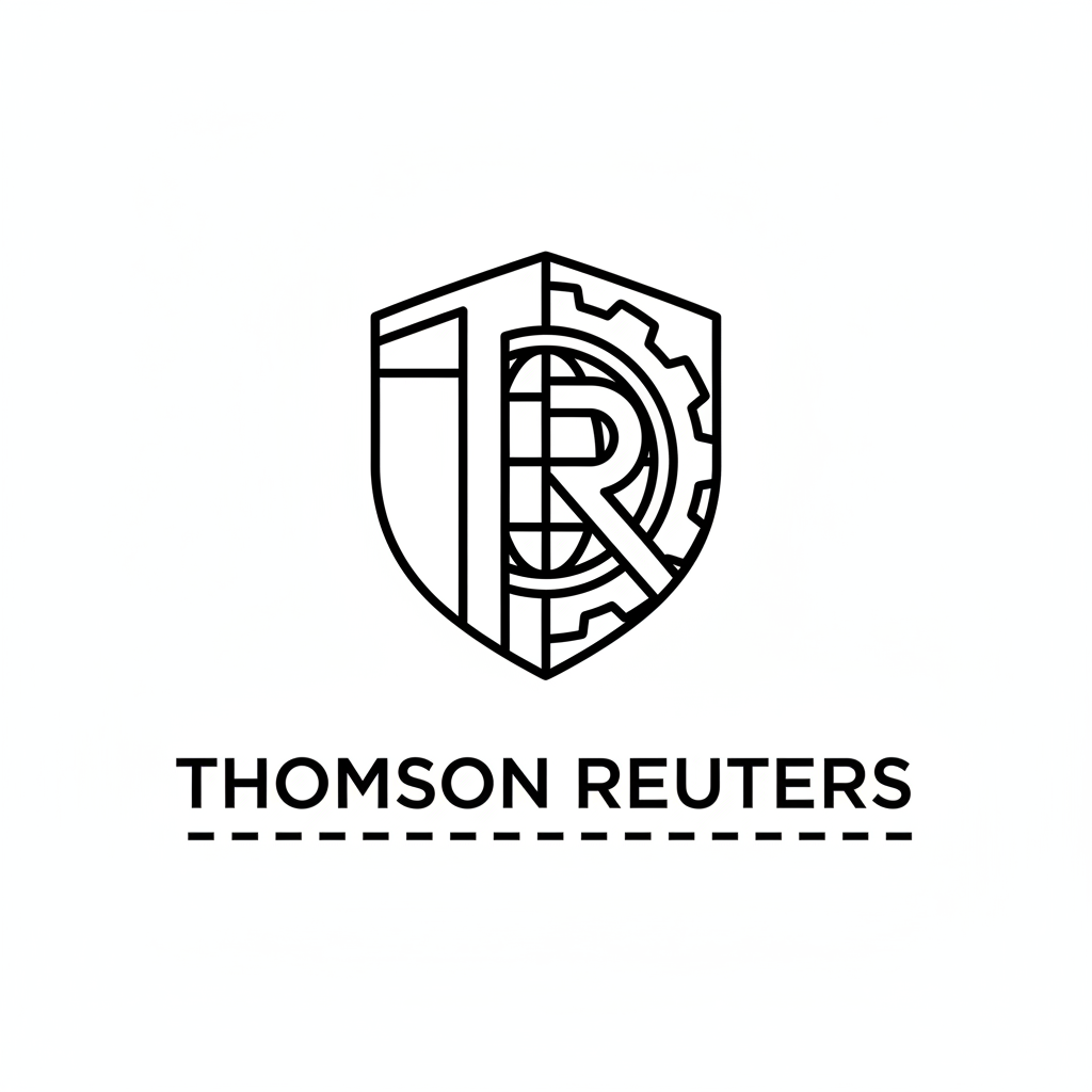 Thomson Reuters
