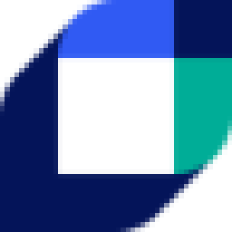 TIAA