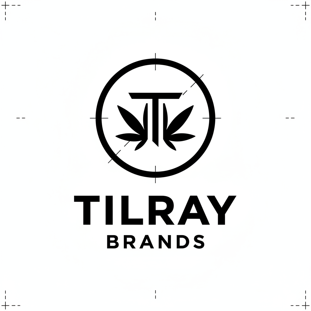 Tilray Brands