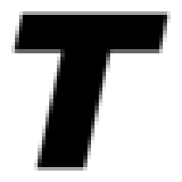 Titan Machinery