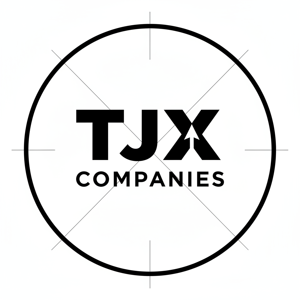 TJX Companies
