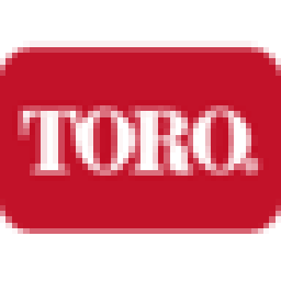 Toro