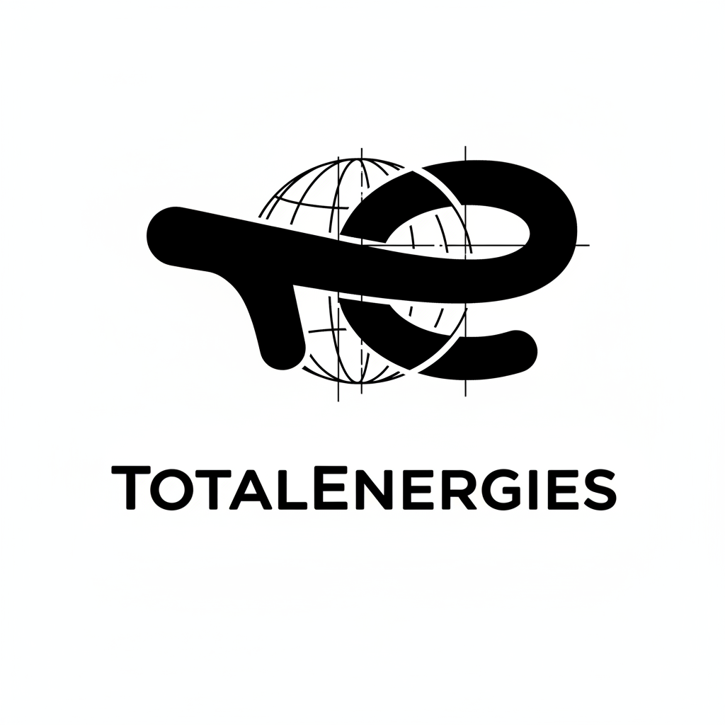 TotalEnergies