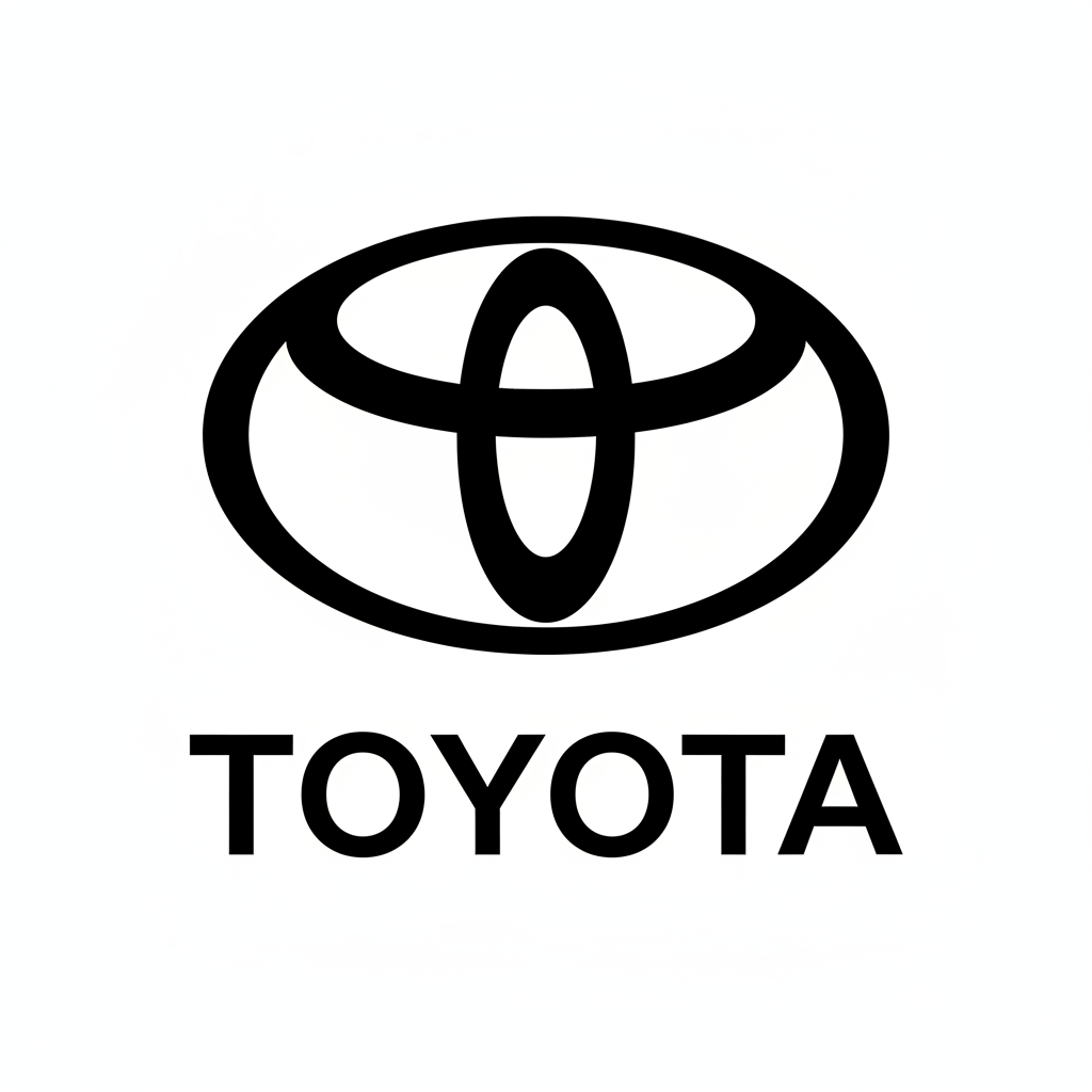 Toyota Motor Corporation