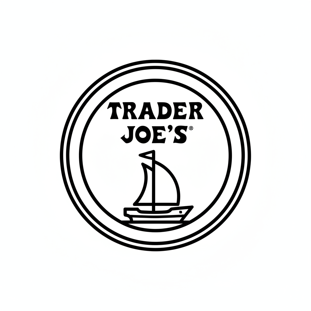 Trader Joe's