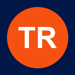 Transunion