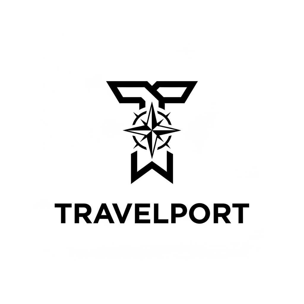Travelport