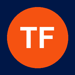Trumark Financial