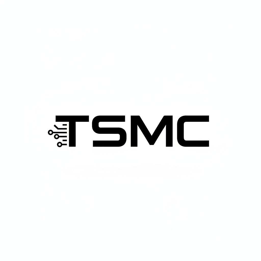 TSMC