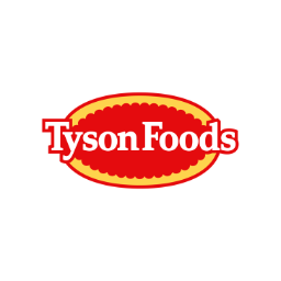 Tyson Foods