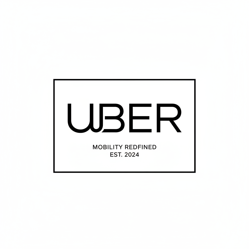 Uber