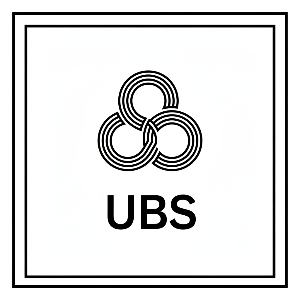 UBS