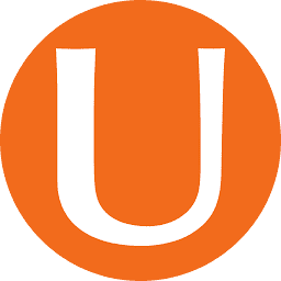Ulta Beauty