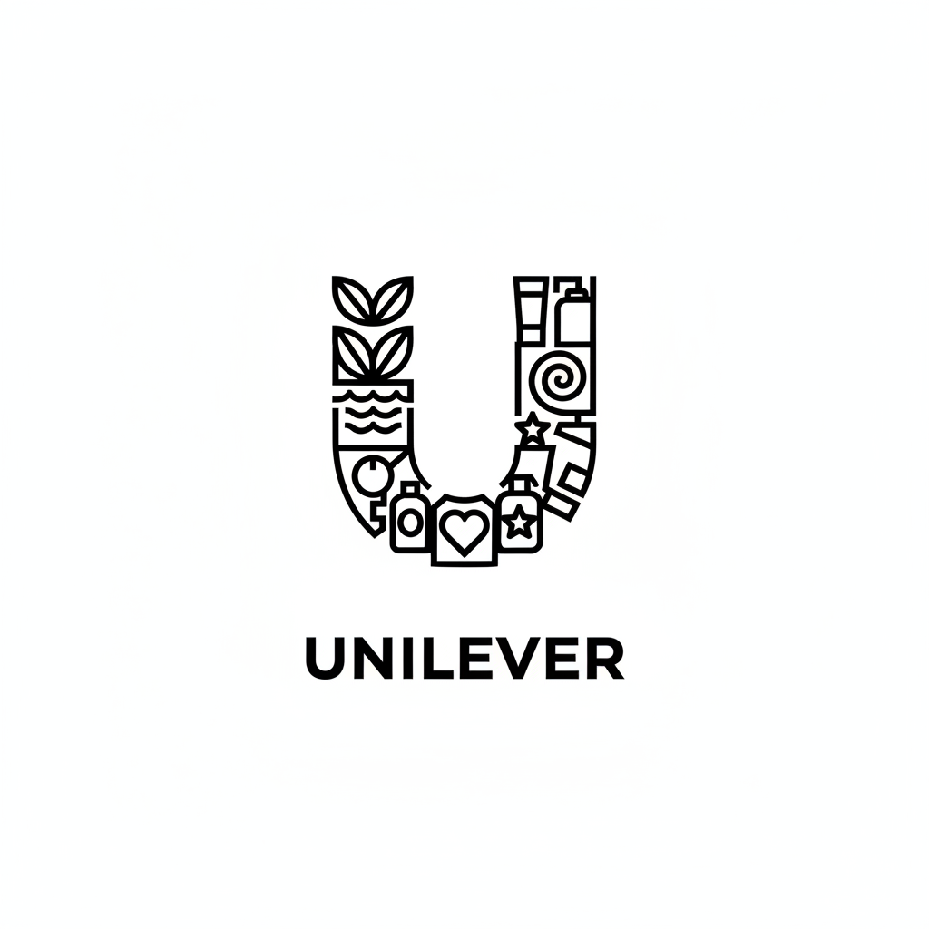 Unilever