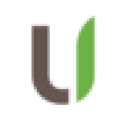 United Natural Foods (UNFI)