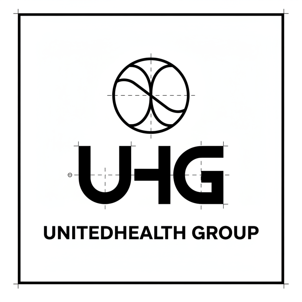 UnitedHealth Group