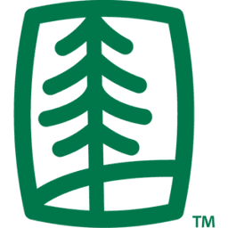 Universal Forest Products