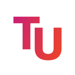 TelevisaUnivision (Univision Communications)