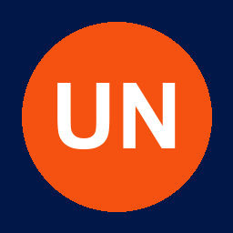 Unum