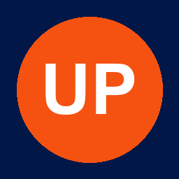 Upbound