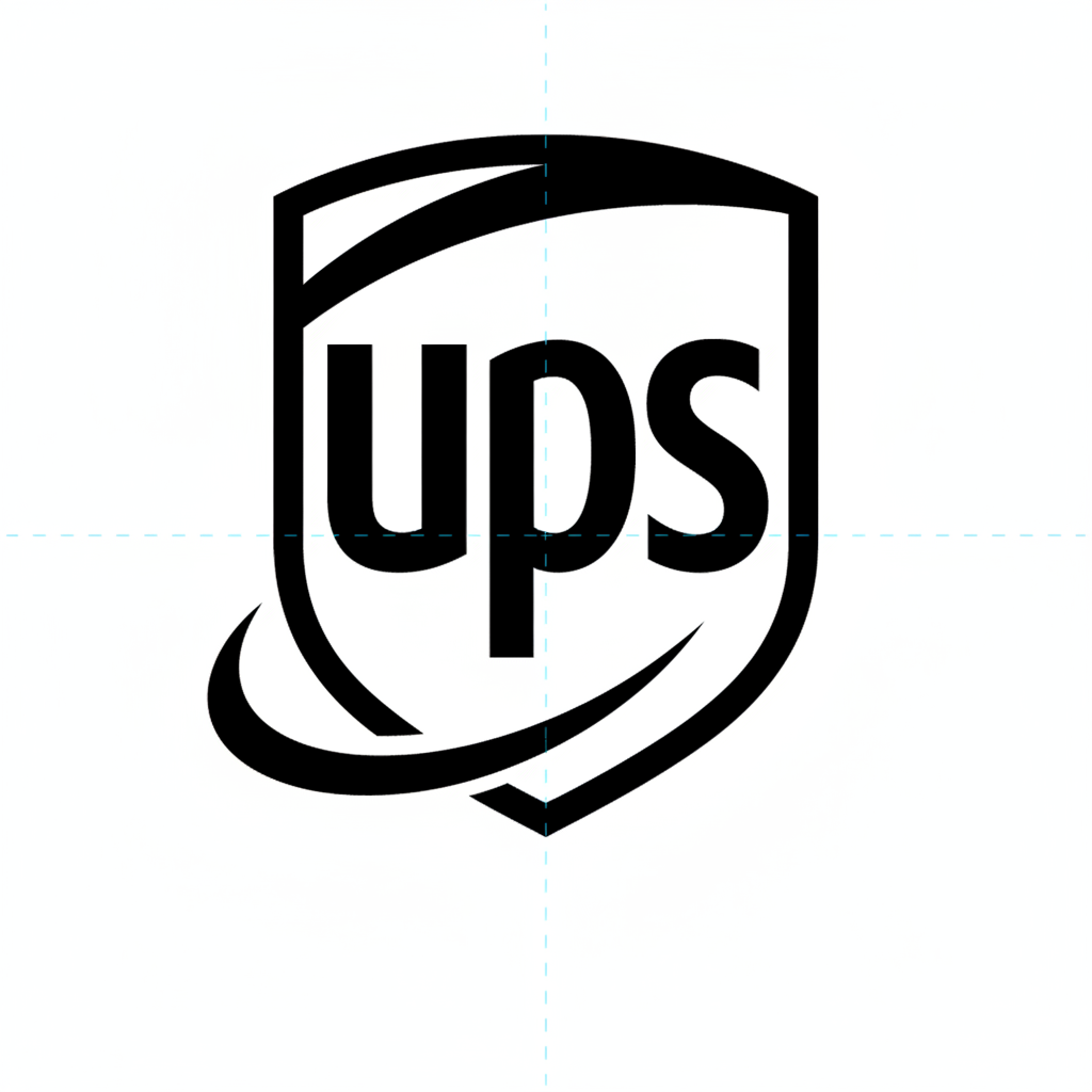 UPS