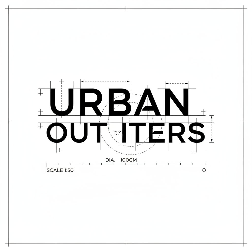 Urban Outfitters