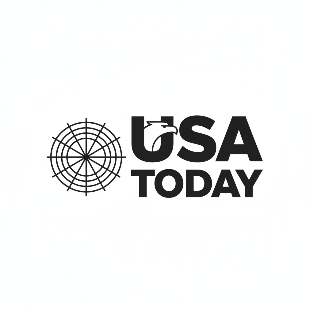 USA TODAY