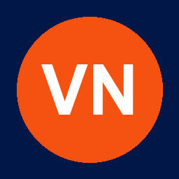 Valley National Bancorp