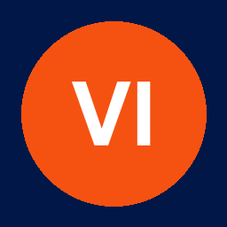Valmont Industries