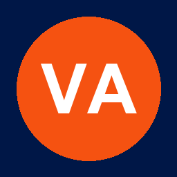 Valvoline