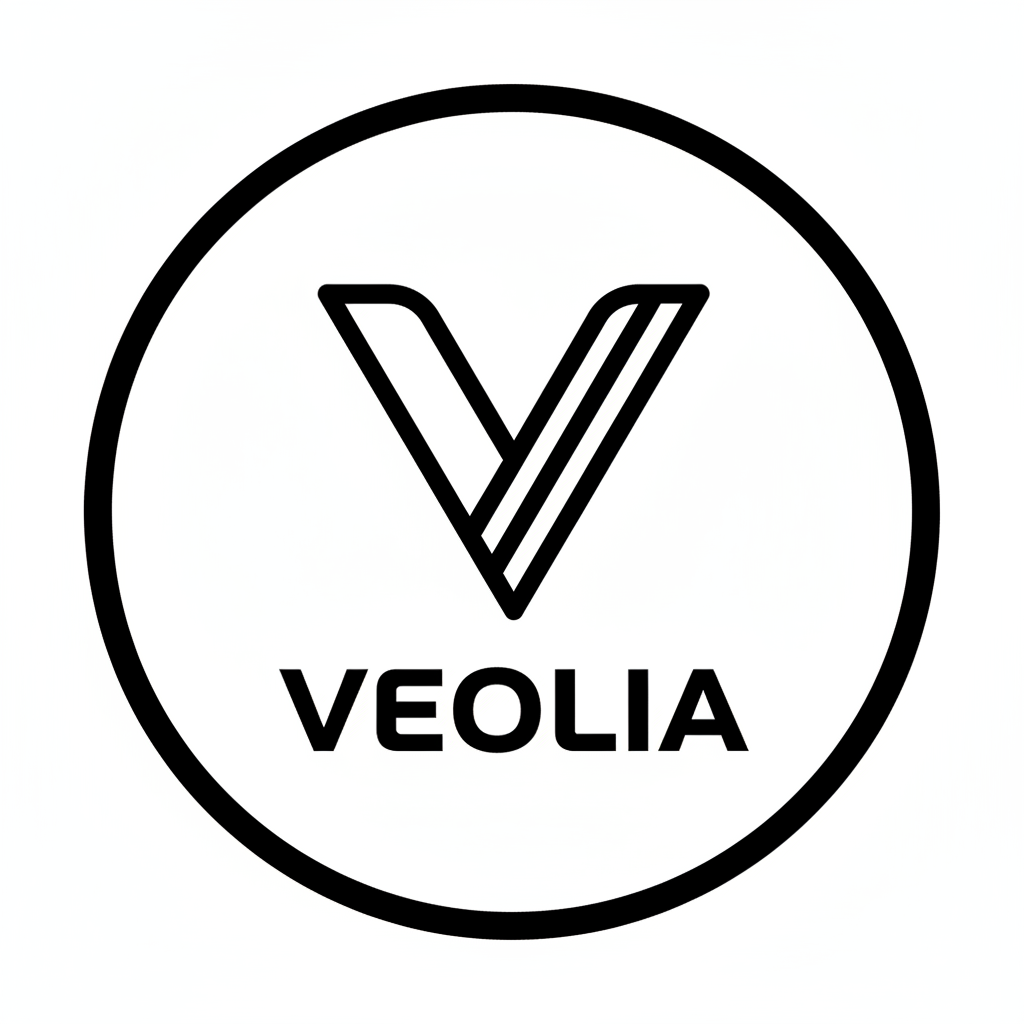 Veolia