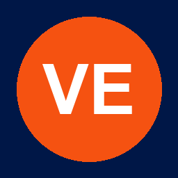 Verisk