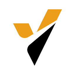 Vertex Energy