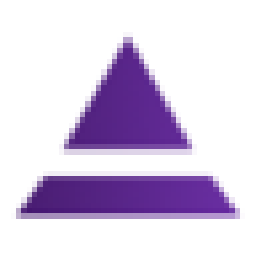 Vertex Pharmaceuticals