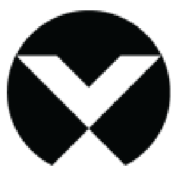 Vertiv
